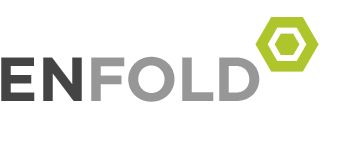 Free Creator Content